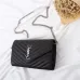 YSL AAA+ Handbags #884618