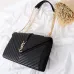 YSL AAA+ Handbags #884729