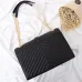 YSL AAA+ Handbags #884729