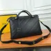 Fendi Handbags #9122824