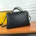 Fendi Handbags #9122824