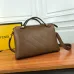 Fendi Handbags #9122824