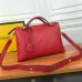 Fendi Handbags #9122824