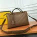 Fendi Handbags #9122824