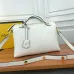 Fendi Handbags #9122824