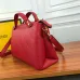 Fendi Handbags #9122824