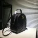 Gucci Super AAAA calfskin Backpack 22.5x26x11cm #998863