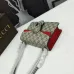 Gucci Super AAAA mini shoulder or handbags 20*16*5cm #998857