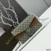 Gucci Super AAAA mini shoulder or handbags 25*18*9cm #998853