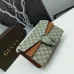 Gucci Super AAAA mini shoulder or handbags 25*18*9cm #998853