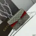 Gucci Super AAAA mini shoulder or handbags 25*18*9cm #998856