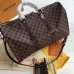 Louis Vuitton Keepall Monogram Travel bag AAA quality #9100086