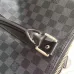 Louis Vuitton Keepall Monogram Travel bag AAA quality #9100087