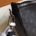 Louis Vuitton Keepall Monogram Travel bag AAA quality #9100089