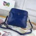 Prada Handbags #9122821