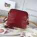 Prada Handbags #9122821