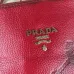 Prada Handbags #9122821