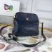 Prada Handbags #9122821