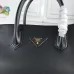 Prada Handbags #9122911