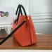 Prada Handbags #9122911