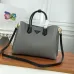 Prada Handbags #9122911