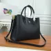 Prada Handbags #9122911