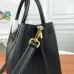 Prada Handbags #9122911