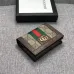 GUCCI AAA+ wallets #998850