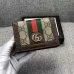 GUCCI AAA+ wallets #998850