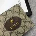 Gucci AAA Wallets 11*10*1.5CM #998844