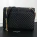 YSL Handbags #9122204