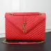 YSL Handbags #9122204