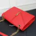 YSL Handbags #9122204