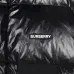 Burberry Coats/Down Jackets #A29700