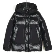 Burberry Coats/Down Jackets #A29700