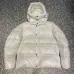 Burberry Coats/Down Jackets #A29702