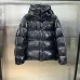 Burberry Coats/Down Jackets #A29703