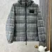 Burberry Coats/Down Jackets #A30598