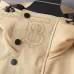 Burberry Coats/Down Jackets #A31468