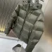 Burberry Coats/Down Jackets #A43897