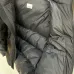 Burberry Coats/Down Jackets #A43897