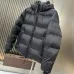 Burberry Coats/Down Jackets #A43897