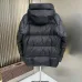 Burberry Coats/Down Jackets #A44190