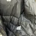 Burberry Coats/Down Jackets #A44190