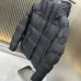 Burberry Coats/Down Jackets #A44190