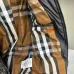 Burberry Coats/Down Jackets #A44199