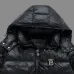 Burberry Coats/Down Jackets #A45113