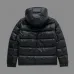 Burberry Coats/Down Jackets #A45113