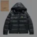 Burberry Coats/Down Jackets #A45113