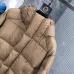 Burberry Coats/Down Jackets #A45178